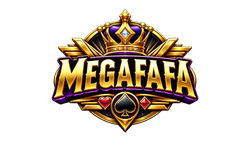 LOGO maninjau123